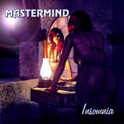 Imsomnia 專輯 Bukstar/Jodie Joe/Flyboy Stewie/Lety/Mastermind