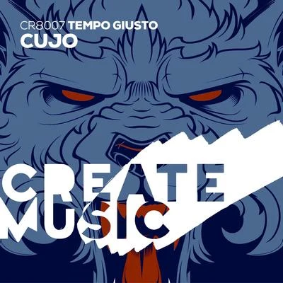 Cujo 專輯 Tempo Giusto/Memoire & Bliss/Jace Headland