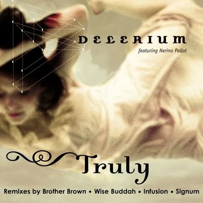 Delerium/Nerina Pallot Truly (feat. Nerina Pallot)