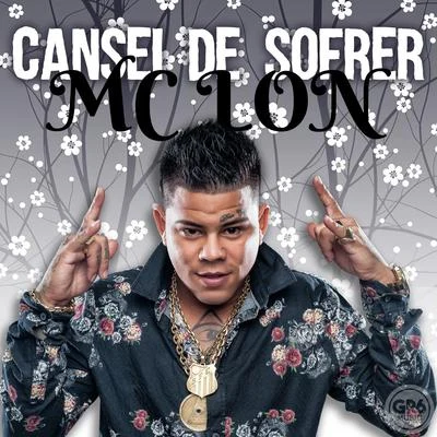 Cansei de Sofrer 專輯 Dj Jorgin/Mc Lon