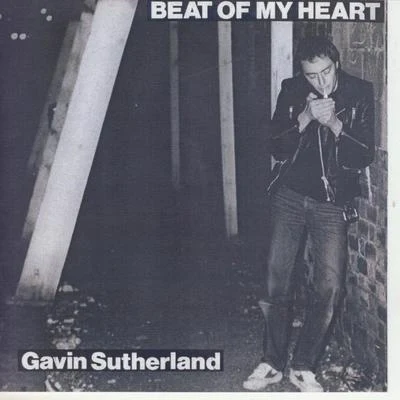 Beat Of The Heart 专辑 RTE Concert Orchestra/Gavin Sutherland