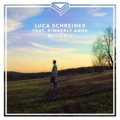 Missing 專輯 Scene Writers/Renè Miller/Luca Schreiner