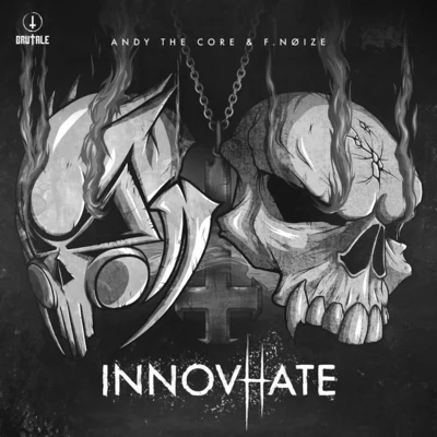 InnovHate 專輯 F.Noize