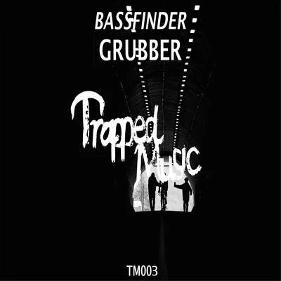 Grubber 专辑 Aymen/Bassfinder