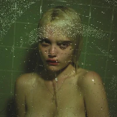 Night Time, My Time 专辑 Sky Ferreira/The Jesus and Mary Chain