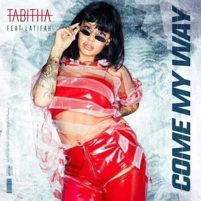 Come My Way 專輯 Tabitha/Murda