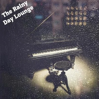 The Rainy Day Lounge 专辑 Matt Nygren/Amanda