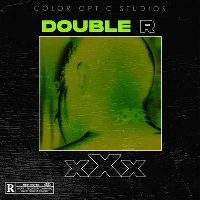 XXX 專輯 JayLa Inc/R.a.B./Double R