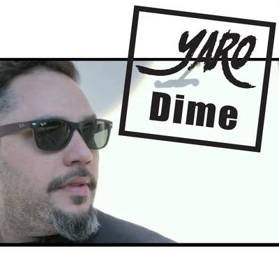 Dime 專輯 Doks/Yaro/Popey