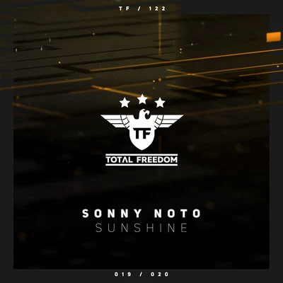 Sonny Noto Sunshine