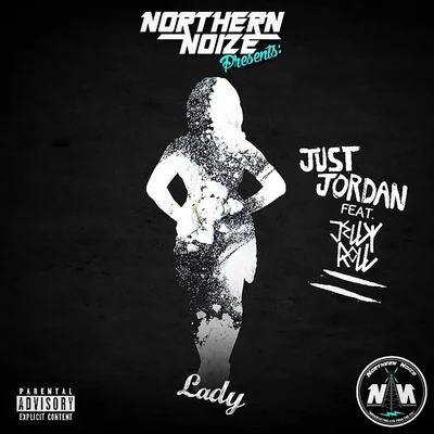 Lady (feat. Jelly Roll) 專輯 Jelly Roll