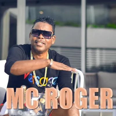 Quando Chega o Verão 專輯 Mc Roger/Dj Huguinho do Banco