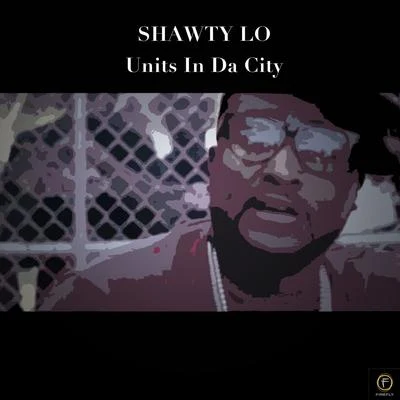 Units in da City 专辑 40/STUNTMAN/Shawty Lo/Lil Mark/Warren G