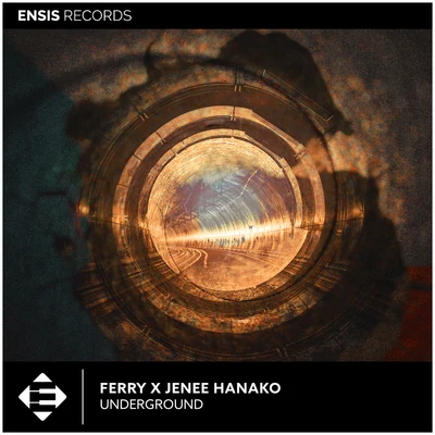 Underground (Radio Mix) 专辑 Ferry