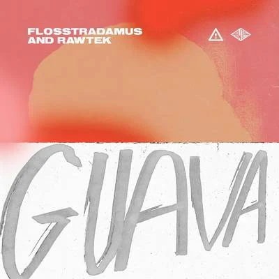 FlosstradamusRicky Remedy Guava