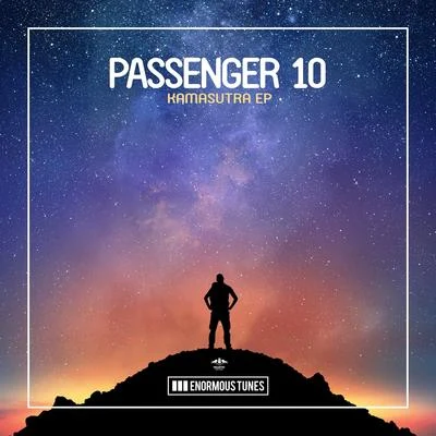 Kamasutra EP 專輯 Passenger 10