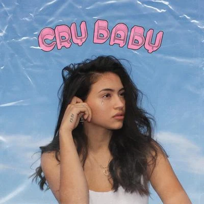 Cry Baby 專輯 Twopack/Paige Garabito/Midsplit