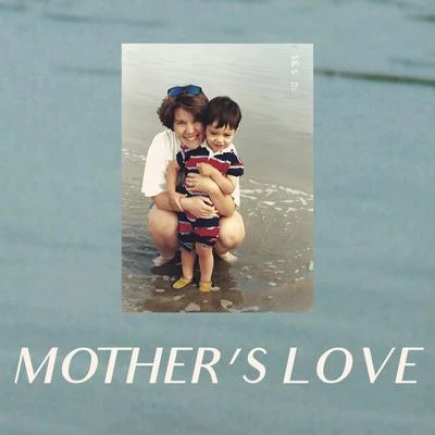 Mother&#x27;s Love 专辑 Britt/Khaotik Black