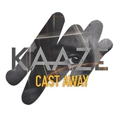 Kaaze格萊美匯Taisheng Music Cast Away