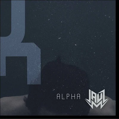 Alpha 專輯 Jauz/Borgore