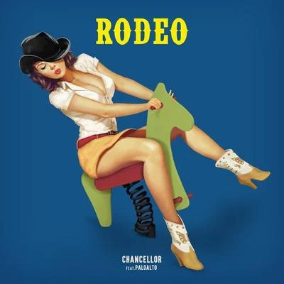 Rodeo 专辑 Chancellor