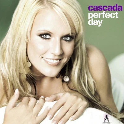 Perfect Day [Premium Edition] 專輯 Zelig/Cascada