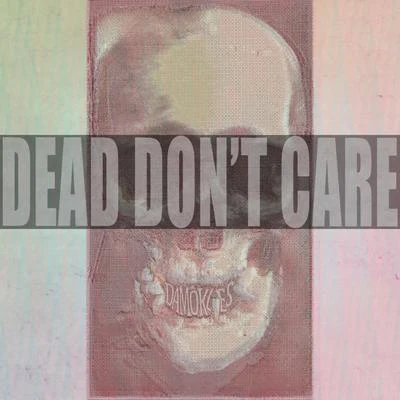 Dead Don&#x27;t Care 专辑 Turbo Knight/Damokles