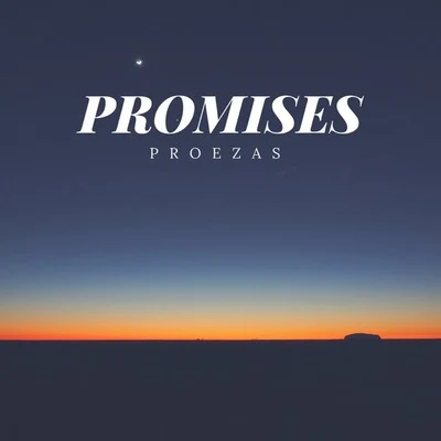 Promises (Original Mix) 專輯 Proezas/Resensed/Aitor Blond/Ekicks