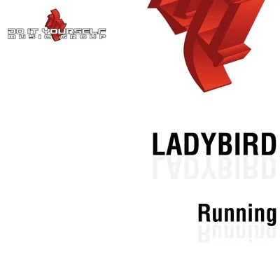 Running 專輯 Raw District/Ladybird/Nacho Marco