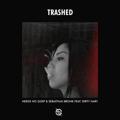 Trashed 專輯 Needs No Sleep/Swoop