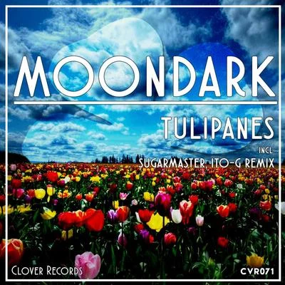 Tulipanes 專輯 Moondark/Sean Finn/Dj Wady