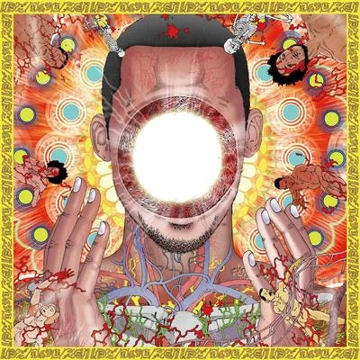 Youre Dead! (Deluxe Edition) 專輯 Flying Lotus