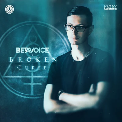 Broken Curse 專輯 Betavoice