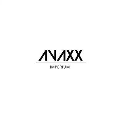 Imperium 專輯 Avaxx