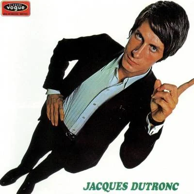 Et moi, et moi, et moi 專輯 Jacques Dutronc/Joseph Kosma/Jacques Douai/Pierre Barouh/Quintino & Blasterjaxx