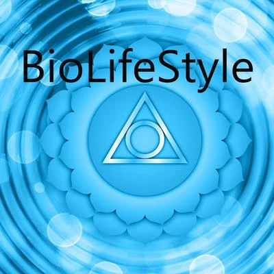 Biolifestyle 專輯 John Adams