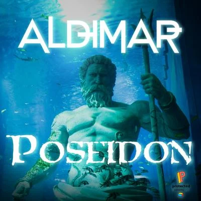 Aldimar Poseidon