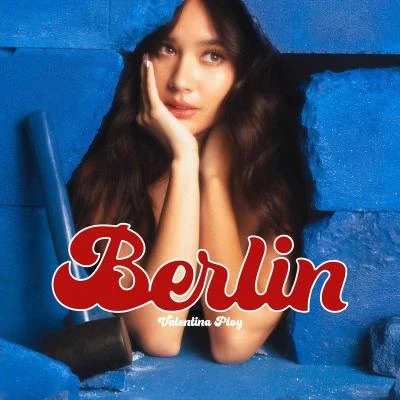 Berlin 專輯 Valentina Ploy/Phum Viphurit