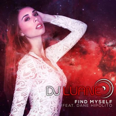 Find Myself 專輯 Dj Luane/RAY¥ BR/Skullwell