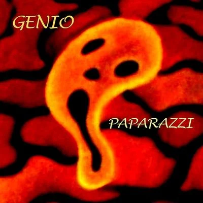 Paparazzi - Single 專輯 Genio/Dayroni/Dj Gomeko