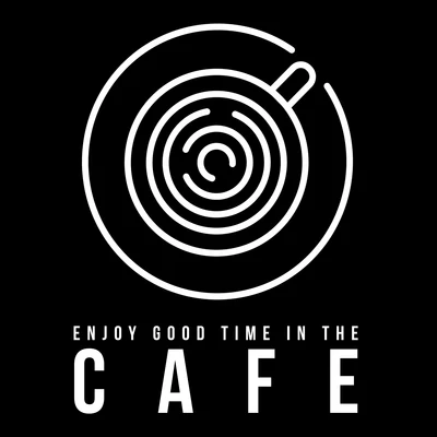 Enjoy Good Time in the Cafe 專輯 Chill Out 2016/Chill Out 2018/Top 40