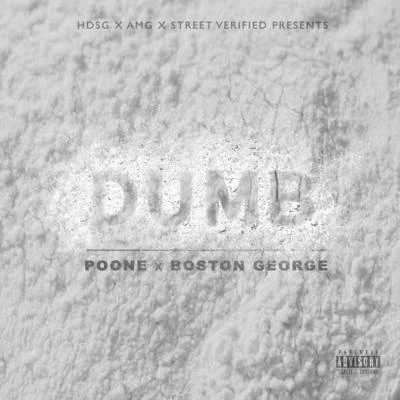 Dumb 專輯 Boston George/Boo Rossini