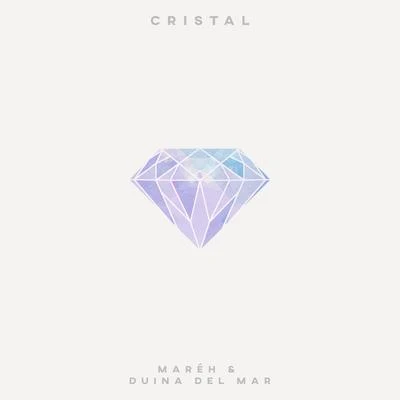 Cristal 专辑 Mik Mish/Duina Del Mar