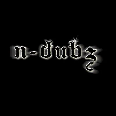 N-Dubz N-Dubz