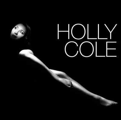 Holly Cole 專輯 Holly Cole