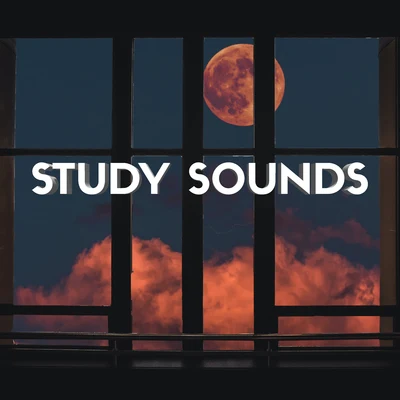 Binaural Beats RadianceStudy Music And Piano MusicStudy Time Study Sounds Binaural (Boost Focus, Concentration, Reading, Relaxing)