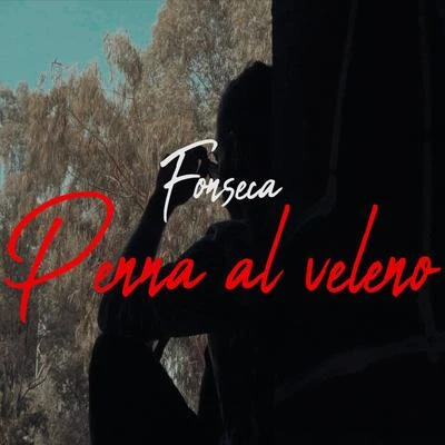 Penna al veleno 专辑 Obie Bermúdez/Gustavo/Reyli/Fonseca