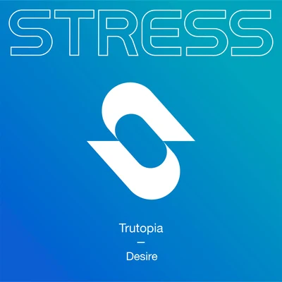 Trutopia Desire