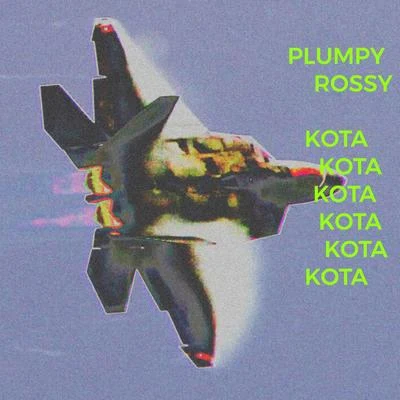 KOTA 專輯 Rossy