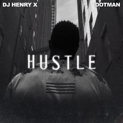 Hustle 专辑 Dotman